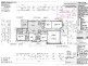 30 Bailey Street, Yarrabilba QLD 4207