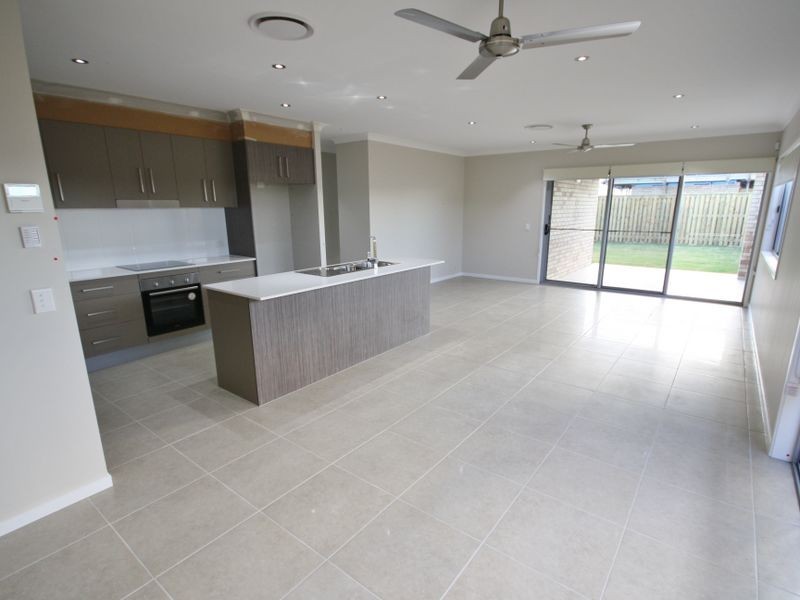 22 Leland Street, Yarrabilba QLD 4207