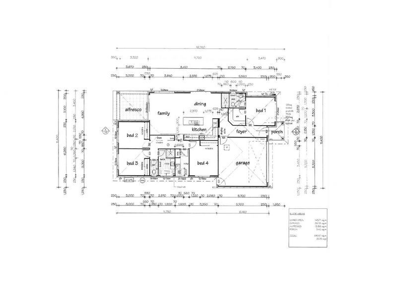 22 Leland Street, Yarrabilba QLD 4207