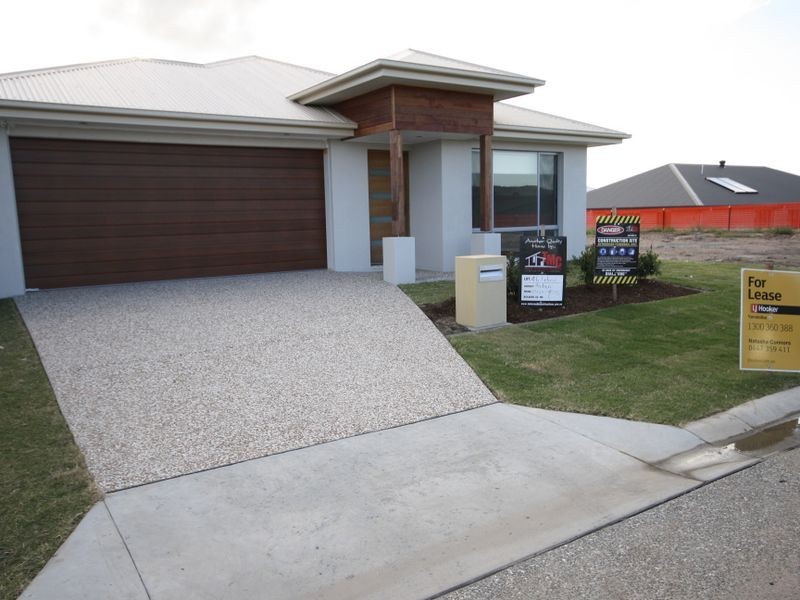 22 Leland Street, Yarrabilba QLD 4207