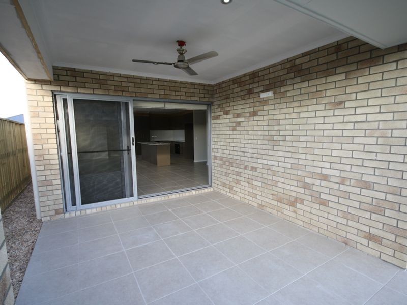 22 Leland Street, Yarrabilba QLD 4207