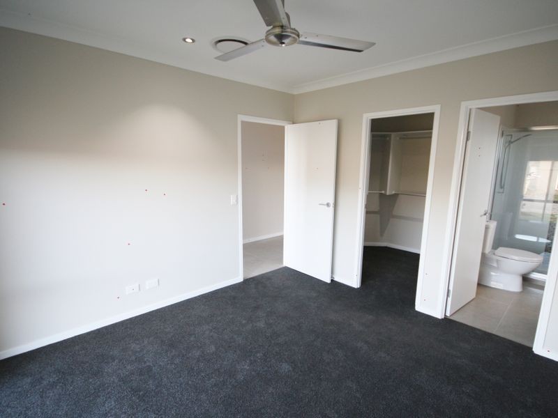 22 Leland Street, Yarrabilba QLD 4207