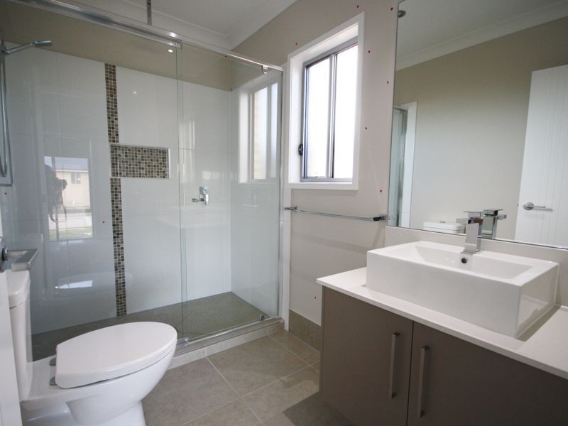 22 Leland Street, Yarrabilba QLD 4207