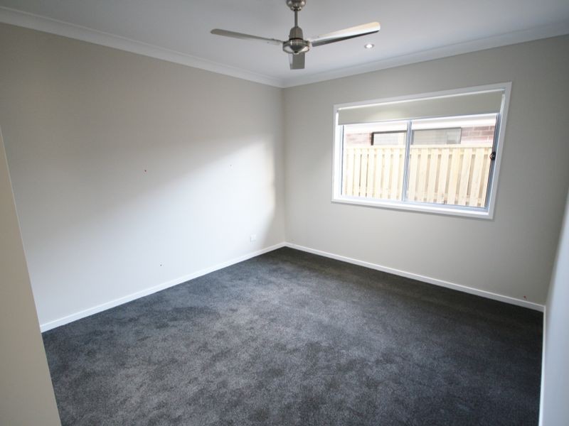 22 Leland Street, Yarrabilba QLD 4207