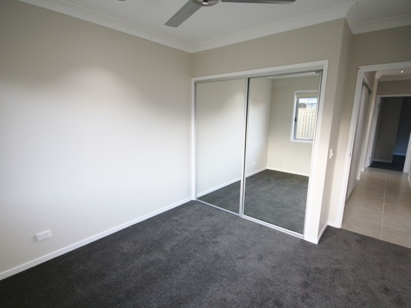 22 Leland Street, Yarrabilba QLD 4207