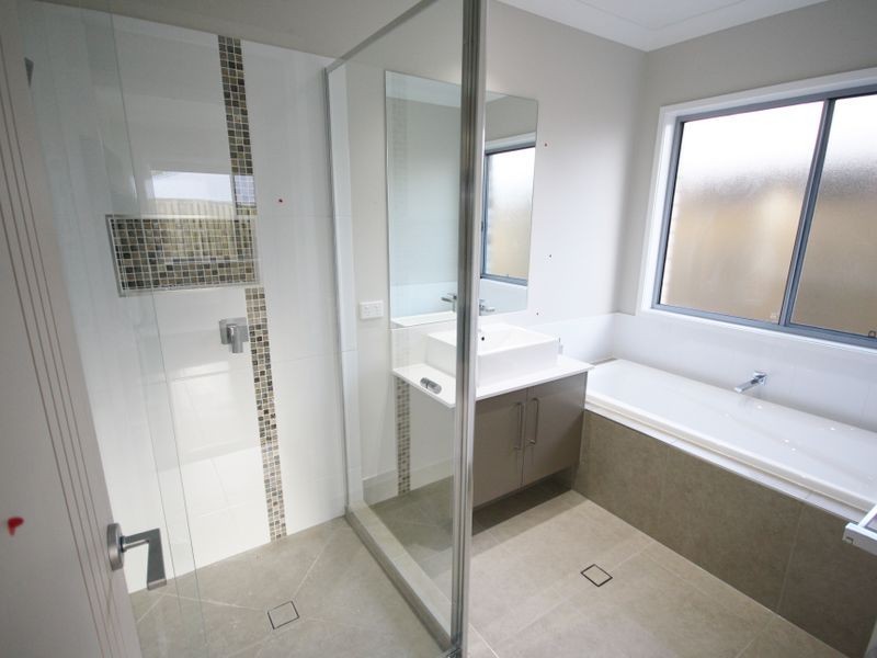 22 Leland Street, Yarrabilba QLD 4207