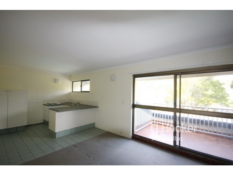Kooralbyn QLD 4285