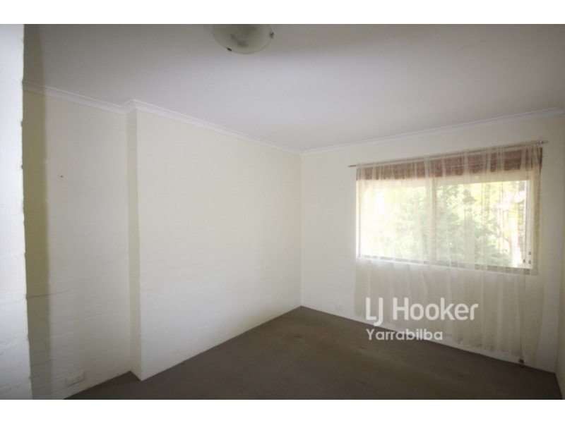 Kooralbyn QLD 4285