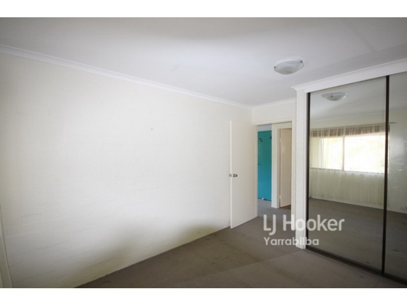 Kooralbyn QLD 4285