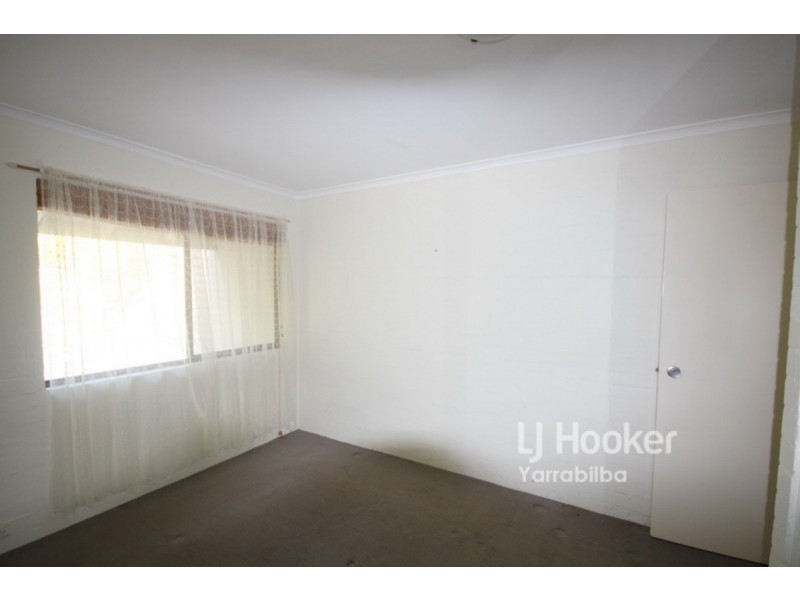 Kooralbyn QLD 4285