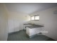 Kooralbyn QLD 4285