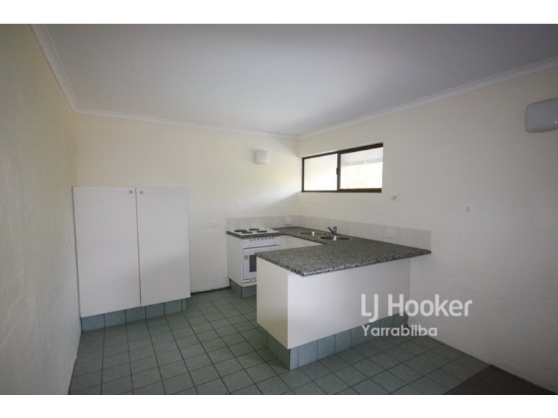 Kooralbyn QLD 4285
