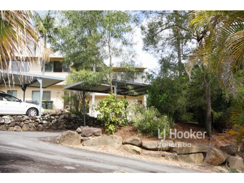 Kooralbyn QLD 4285