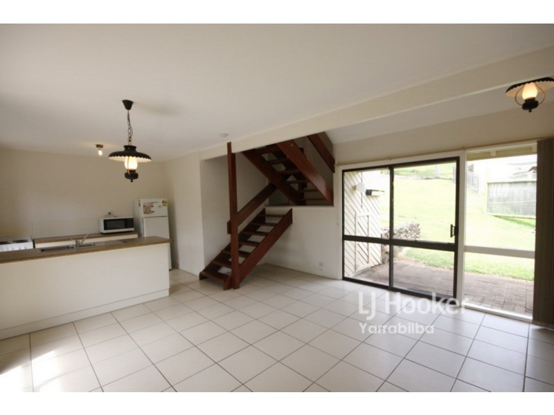 Kooralbyn QLD 4285