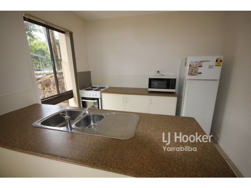 Kooralbyn QLD 4285