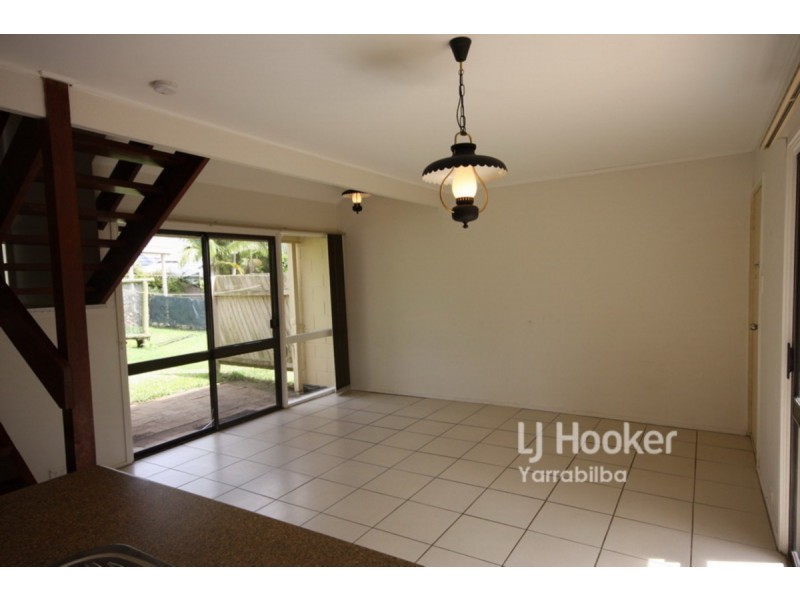 Kooralbyn QLD 4285