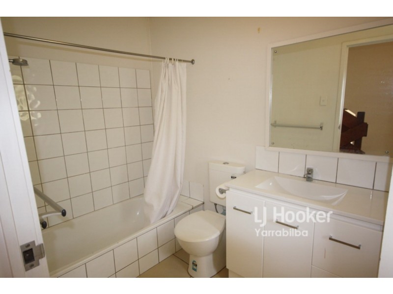 Kooralbyn QLD 4285