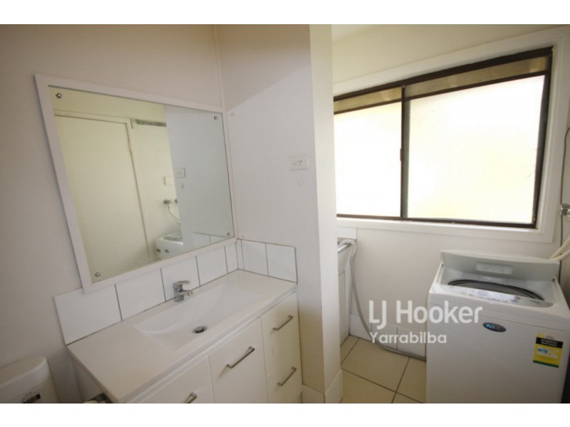 Kooralbyn QLD 4285