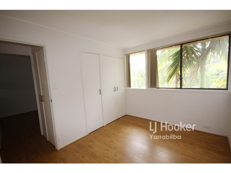 Kooralbyn QLD 4285