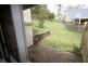 Kooralbyn QLD 4285