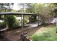 Kooralbyn QLD 4285