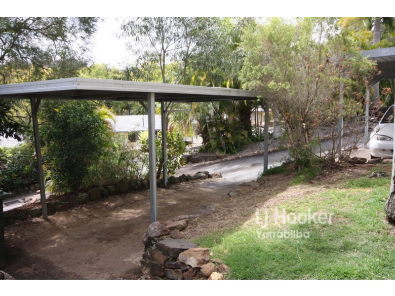 Kooralbyn QLD 4285