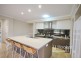 82 Tallwoods Circuit, Yarrabilba QLD 4207