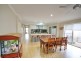 82 Tallwoods Circuit, Yarrabilba QLD 4207