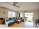 82 Tallwoods Circuit, Yarrabilba QLD 4207