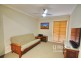 82 Tallwoods Circuit, Yarrabilba QLD 4207