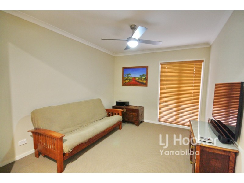 82 Tallwoods Circuit, Yarrabilba QLD 4207