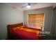82 Tallwoods Circuit, Yarrabilba QLD 4207