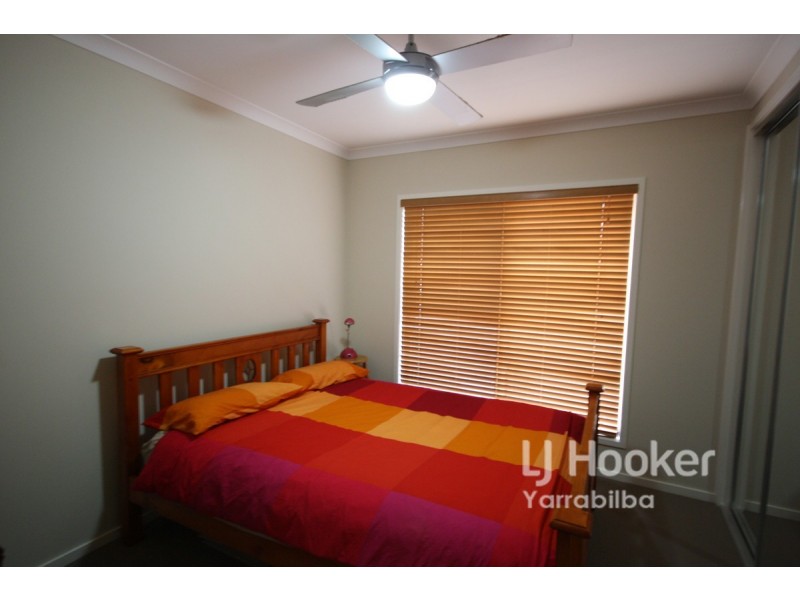 82 Tallwoods Circuit, Yarrabilba QLD 4207