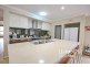 82 Tallwoods Circuit, Yarrabilba QLD 4207