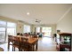 82 Tallwoods Circuit, Yarrabilba QLD 4207
