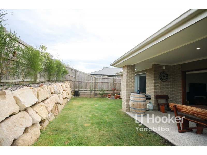 82 Tallwoods Circuit, Yarrabilba QLD 4207