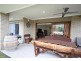 82 Tallwoods Circuit, Yarrabilba QLD 4207