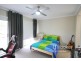 82 Tallwoods Circuit, Yarrabilba QLD 4207