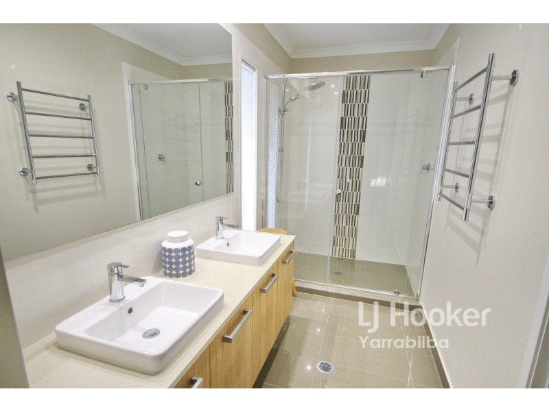 82 Tallwoods Circuit, Yarrabilba QLD 4207