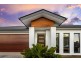 20 Boice Street, Yarrabilba QLD 4207