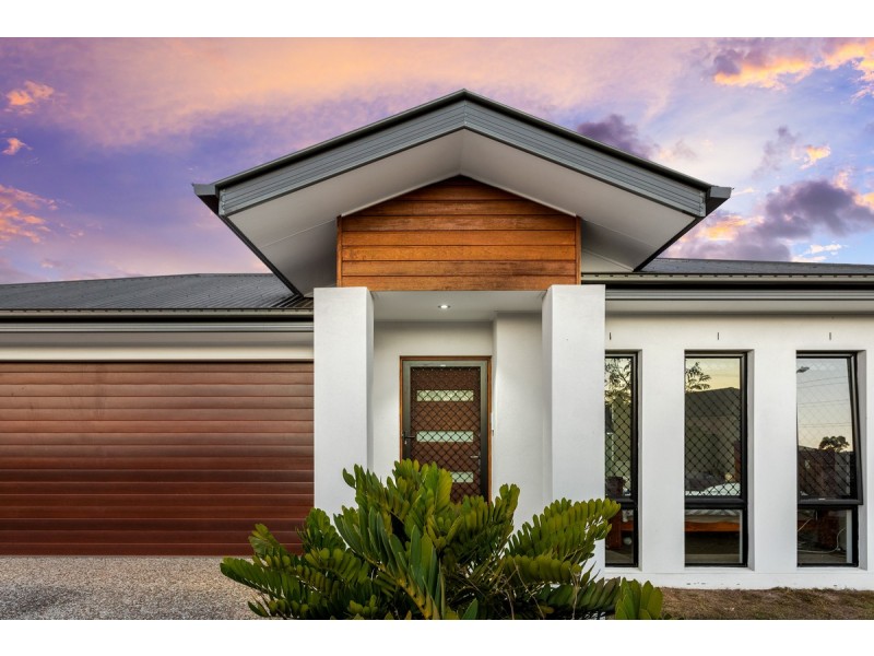 20 Boice Street, Yarrabilba QLD 4207
