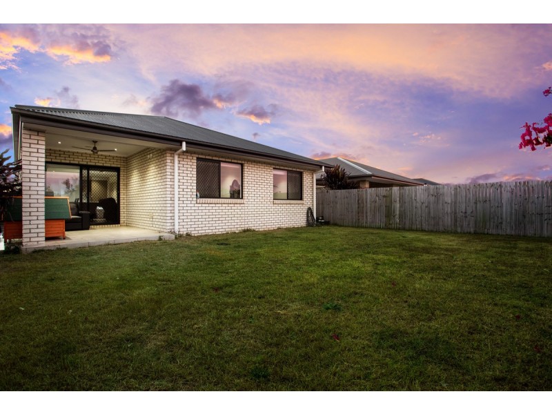 20 Boice Street, Yarrabilba QLD 4207