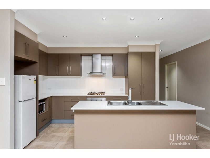20 Boice Street, Yarrabilba QLD 4207