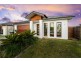 20 Boice Street, Yarrabilba QLD 4207