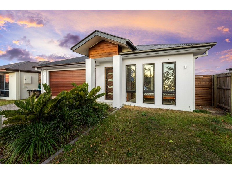20 Boice Street, Yarrabilba QLD 4207