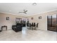 20 Boice Street, Yarrabilba QLD 4207
