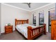 20 Boice Street, Yarrabilba QLD 4207