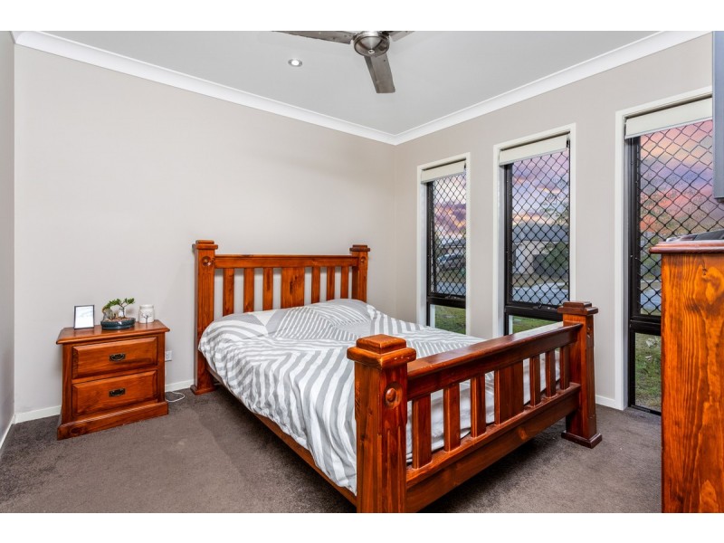 20 Boice Street, Yarrabilba QLD 4207