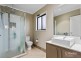 20 Boice Street, Yarrabilba QLD 4207