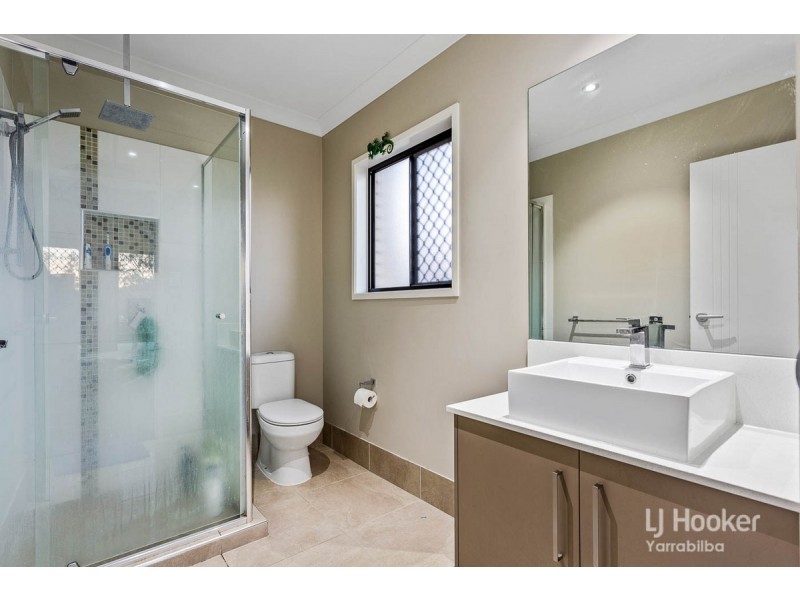 20 Boice Street, Yarrabilba QLD 4207